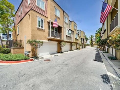 8 Nautical Mile Drive, Newport Beach, CA