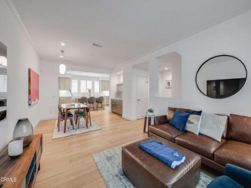 8 Nautical Mile Drive, Newport Beach, CA