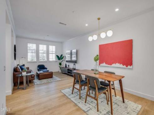 8 Nautical Mile Drive, Newport Beach, CA