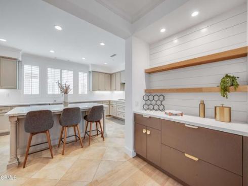 8 Nautical Mile Drive, Newport Beach, CA