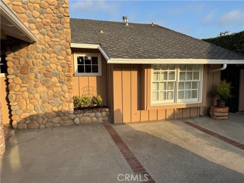 416  Aliso   Avenue, Newport Beach, CA