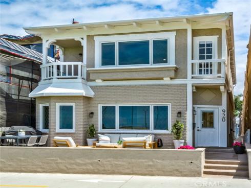 920 E. Oceanfront
