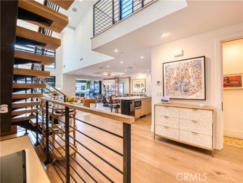 419 29th Street, Newport Beach, CA
