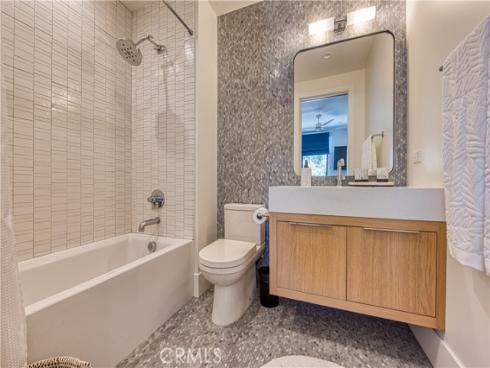 419 29th Street, Newport Beach, CA