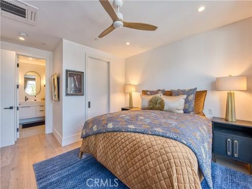 419 29th Street, Newport Beach, CA
