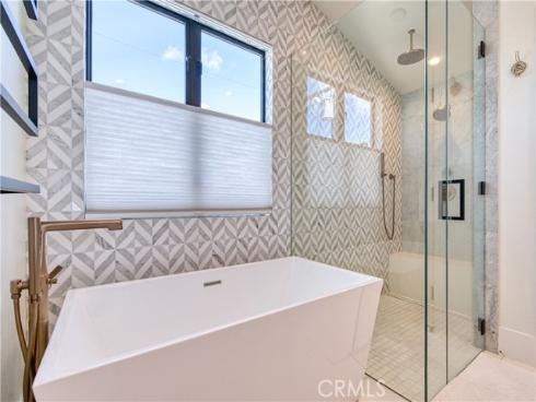 419 29th Street, Newport Beach, CA