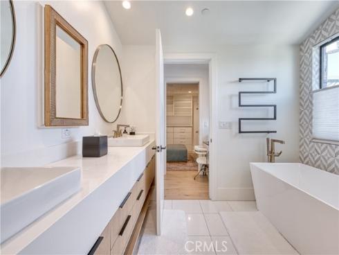 419 29th Street, Newport Beach, CA