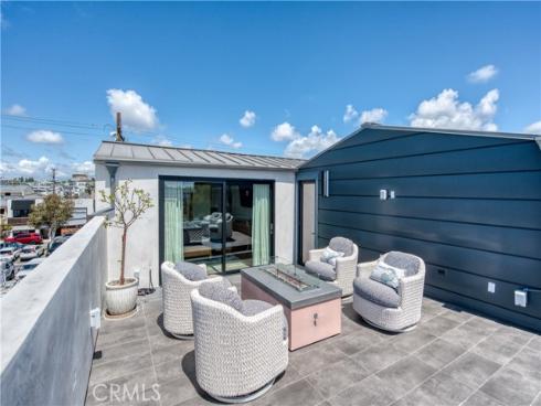 419 29th Street, Newport Beach, CA