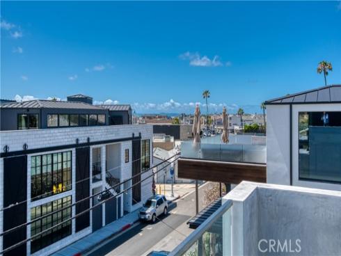 419 29th Street, Newport Beach, CA