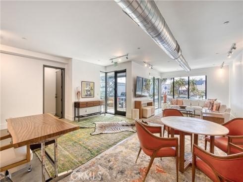 419 29th Street, Newport Beach, CA