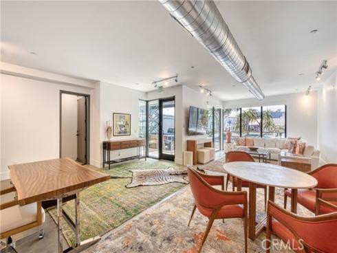 419 29th Street, Newport Beach, CA