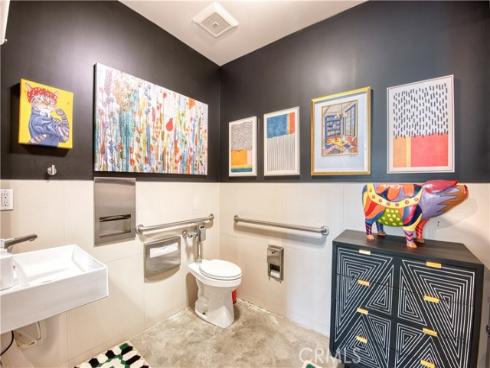 419 29th Street, Newport Beach, CA