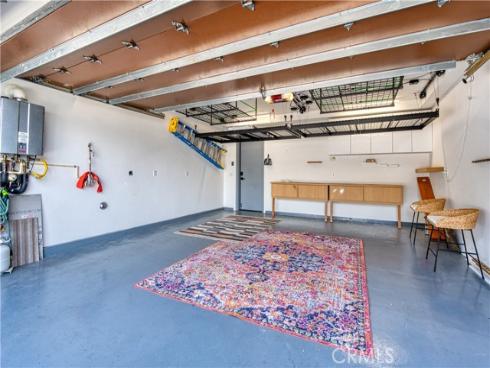 419 29th Street, Newport Beach, CA