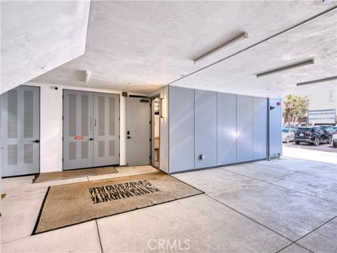 419 29th Street, Newport Beach, CA