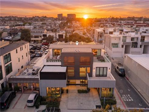 419 29th Street, Newport Beach, CA