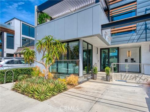 419  29th   Street, Newport Beach, CA