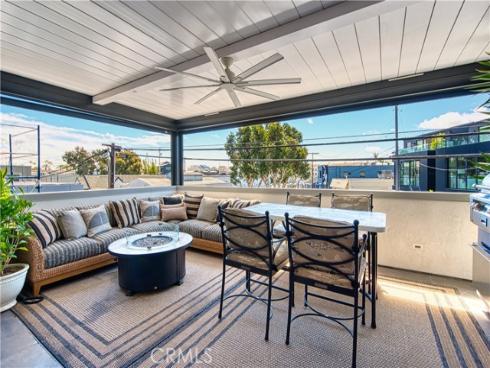 419 29th Street, Newport Beach, CA