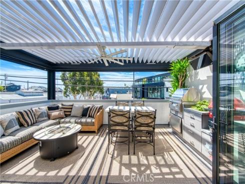 419 29th Street, Newport Beach, CA