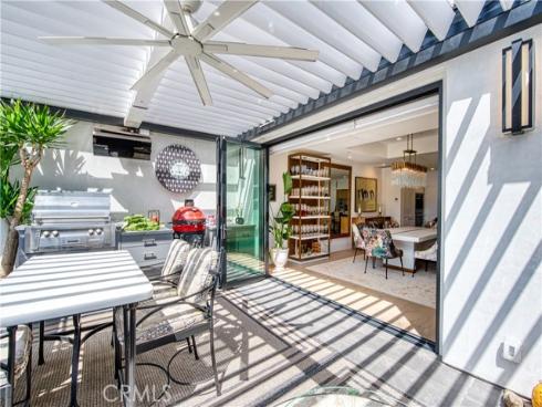 419 29th Street, Newport Beach, CA