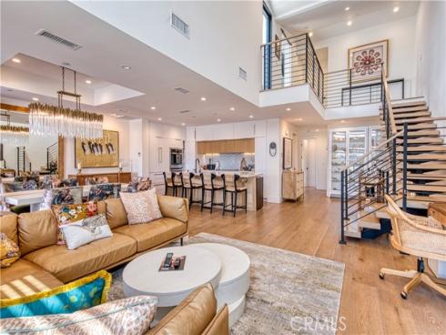 419 29th Street, Newport Beach, CA