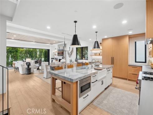1717 E Ocean   Boulevard, Newport Beach, CA