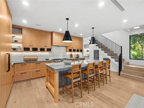 1717 E Ocean   Boulevard, Newport Beach, CA