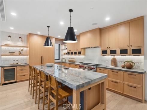 1717 E Ocean   Boulevard, Newport Beach, CA
