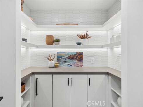 1717 E Ocean   Boulevard, Newport Beach, CA