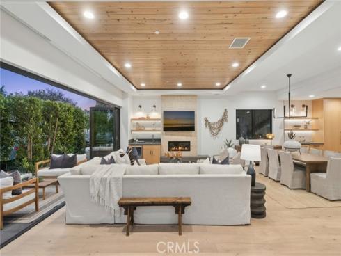 1717 E Ocean   Boulevard, Newport Beach, CA