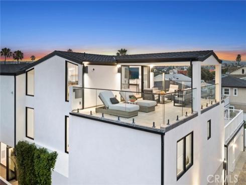 1717 E Ocean   Boulevard, Newport Beach, CA