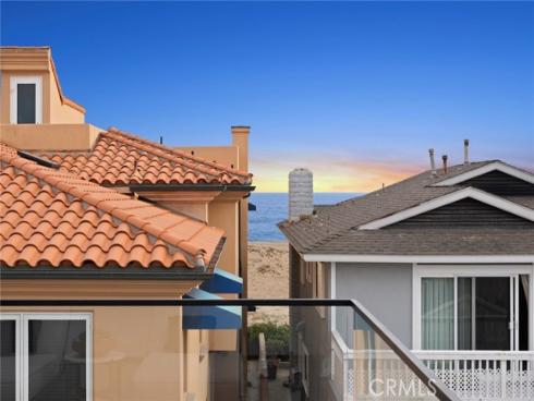 1717 E Ocean   Boulevard, Newport Beach, CA