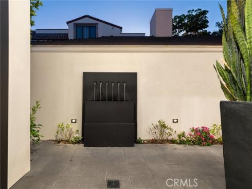 1717 E Ocean   Boulevard, Newport Beach, CA