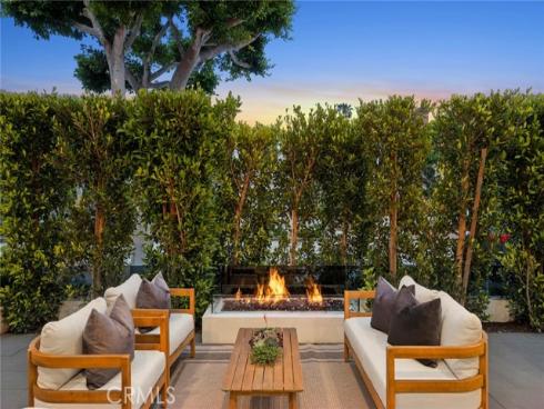1717 E Ocean   Boulevard, Newport Beach, CA