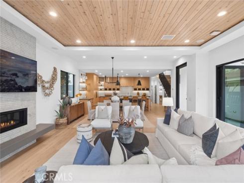 1717 E Ocean   Boulevard, Newport Beach, CA