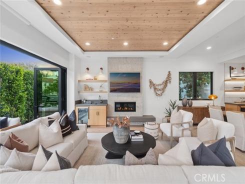 1717 E Ocean   Boulevard, Newport Beach, CA