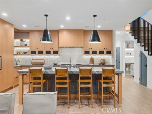 1717 E Ocean   Boulevard, Newport Beach, CA