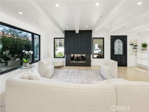 209 Via Koron , Newport Beach, CA