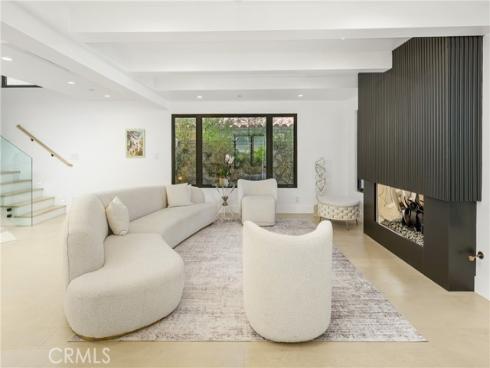 209 Via Koron , Newport Beach, CA