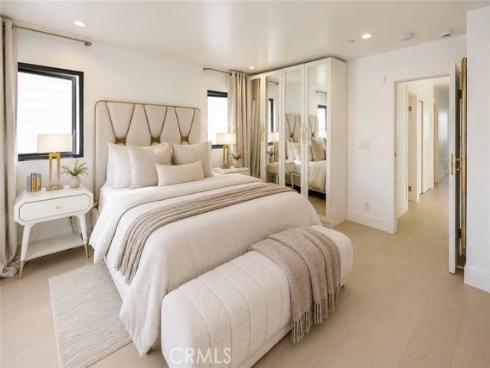 209 Via Koron , Newport Beach, CA