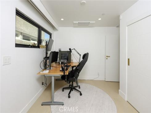 209 Via Koron , Newport Beach, CA