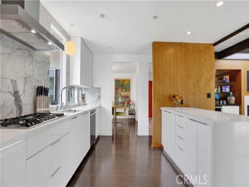 2000 Nautilus Lane, Newport Beach, CA