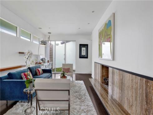 2000 Nautilus Lane, Newport Beach, CA