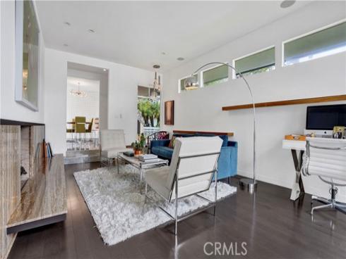 2000 Nautilus Lane, Newport Beach, CA