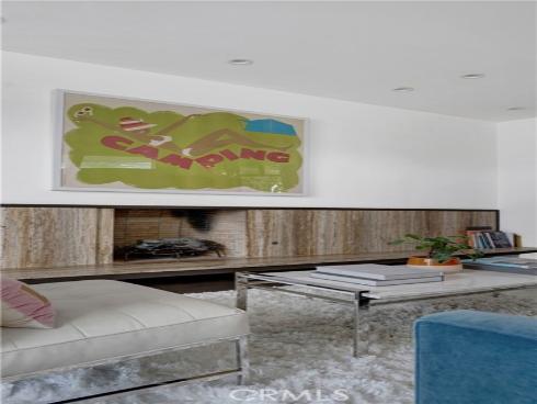2000 Nautilus Lane, Newport Beach, CA