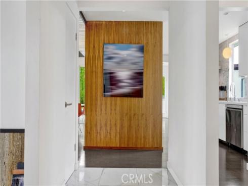 2000 Nautilus Lane, Newport Beach, CA