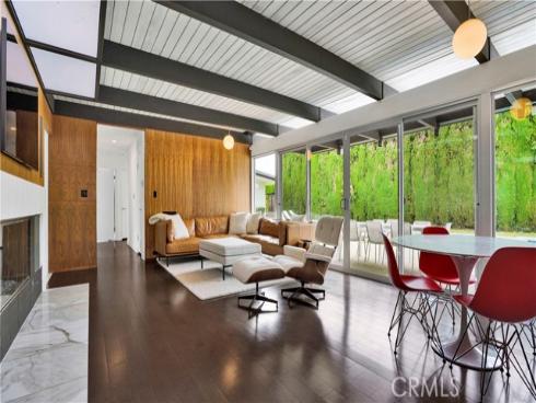 2000 Nautilus Lane, Newport Beach, CA