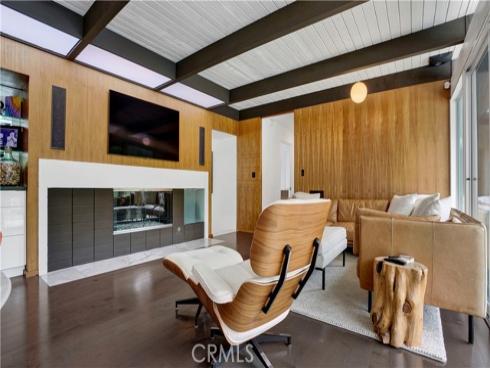 2000 Nautilus Lane, Newport Beach, CA