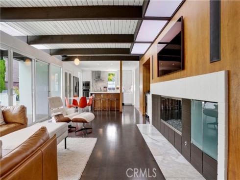 2000 Nautilus Lane, Newport Beach, CA