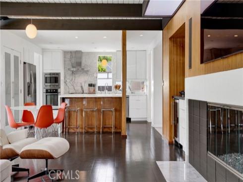 2000 Nautilus Lane, Newport Beach, CA