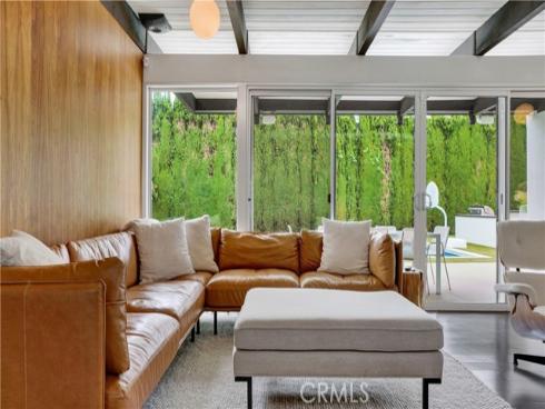 2000 Nautilus Lane, Newport Beach, CA